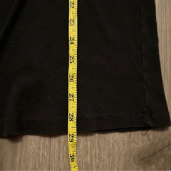 Harley Davidson Phoenix Arizona Graphic Tank Top 2X Buddy Stubbs - Picture 6 of 6